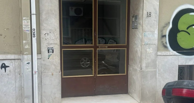 Newly Renovated Loft by Cloudkeys