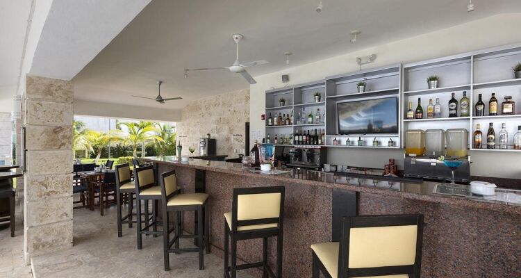 Whala!Urban Punta Cana