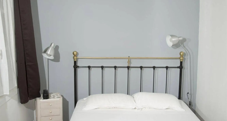 Maison Du Moulin Vert