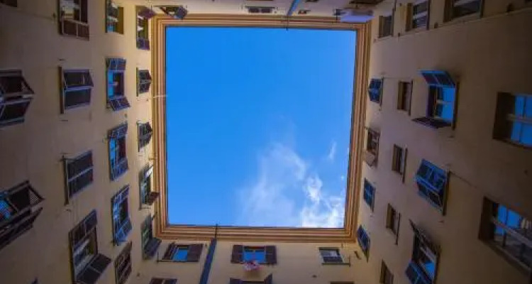 Yourstay@rome Coliseum