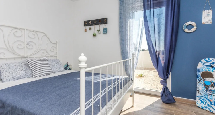 Villa Eva
