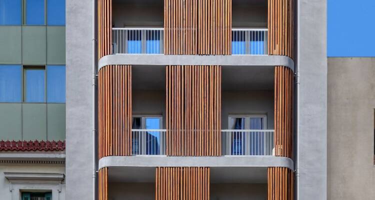 The Diplomat's Homm Trikoupi 95