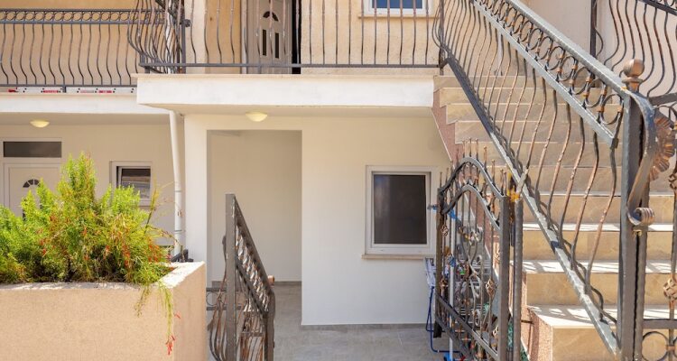 Hedera Estate Hedera A46