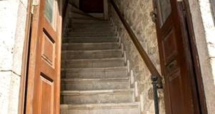 Luwi Antakya Boutique Hotel