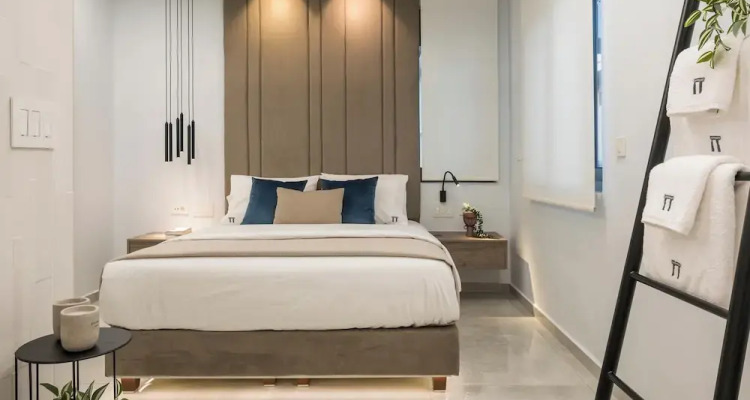 Pi Suite Project Smart Living