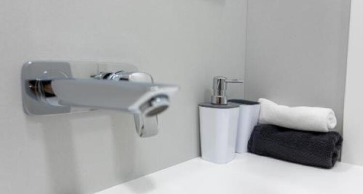 City Center Main Square Apartments Zagreb