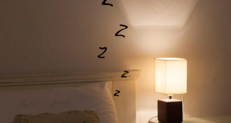 Luxury Room Kokola