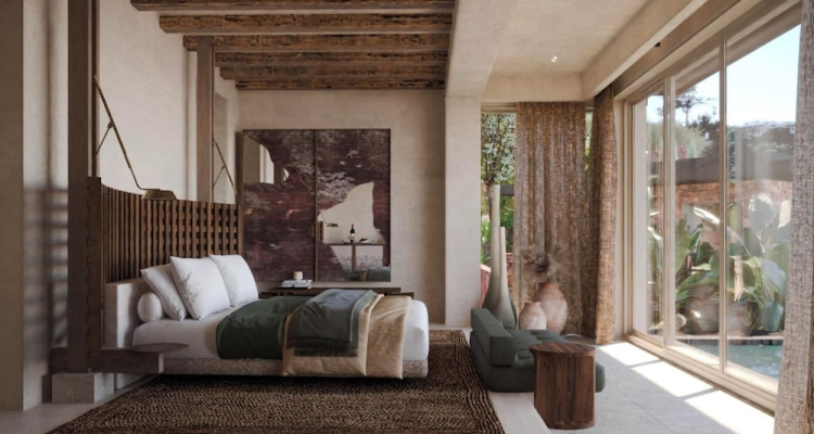 Klay Hotel Faralya Adults Only