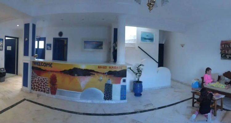 Sea Wave Studios