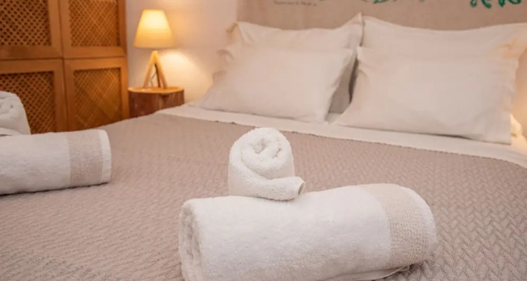 Barbati Boutique Studio