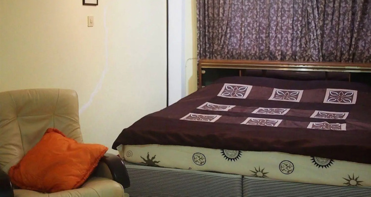 Villa Lamai - Wong Amat House Pattaya