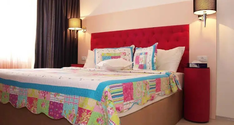Hotel Piccadilly