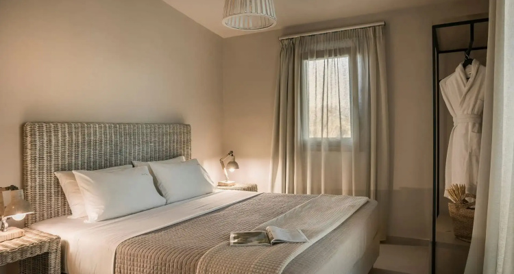 Grand Blue Beach Residences