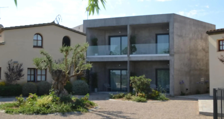 Boutique Hotel Can Pico