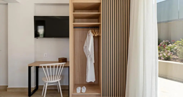 Luxury Villa Aqua With 2 Heated Pools