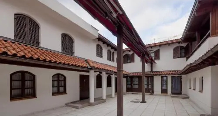 Vienna Stay Apartments Schonbrunn