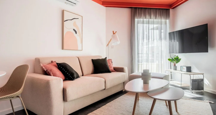 Onezerotwo by Zoia Living