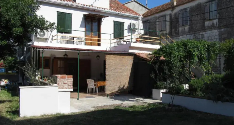 Guesthouse Trogir Proto