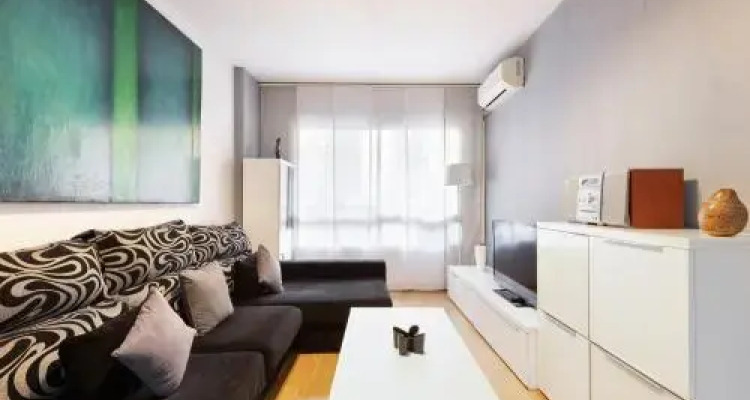 Stay U-nique Apartments Radas Ii