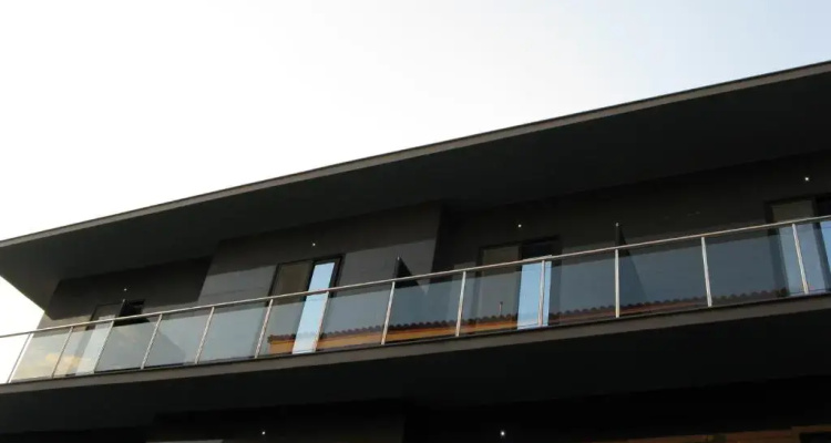 Argolis Hotel