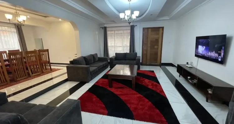 Clemsa Boutique Hotel