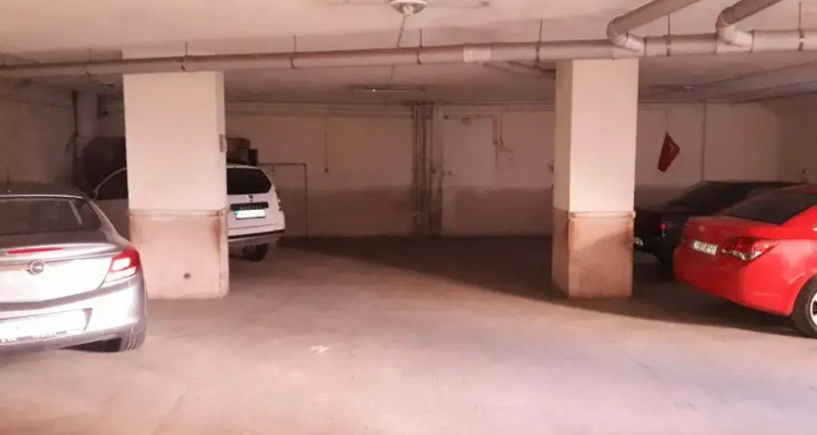 Yildiz Otel