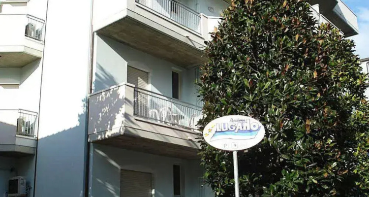 Residence Lugano