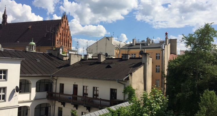 Krakow For You