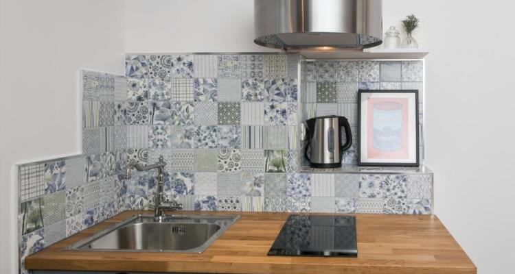 Ploce Apartments Dubrovnik Centre