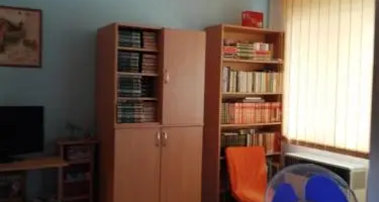 Alba Studio