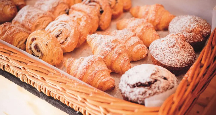 Angelo by Vienna House Bucharest