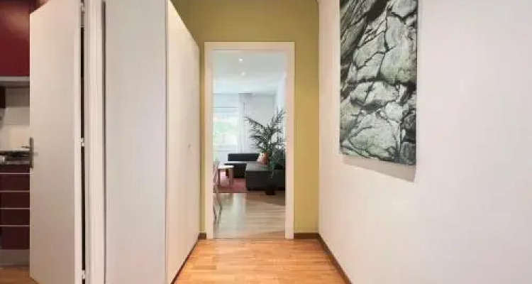 Stay U Nique 280 Apartments