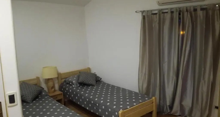 Guest House Kvartin