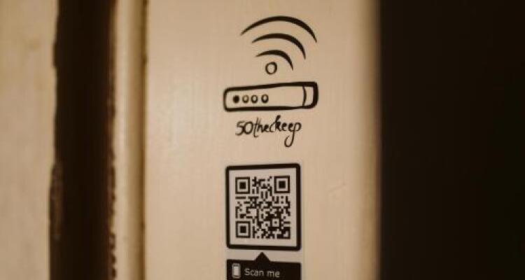 The Keep Eco Residence