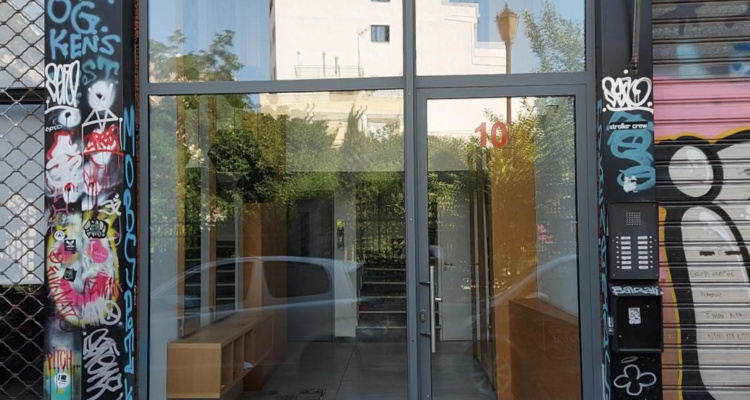 Central Urban Studio A
