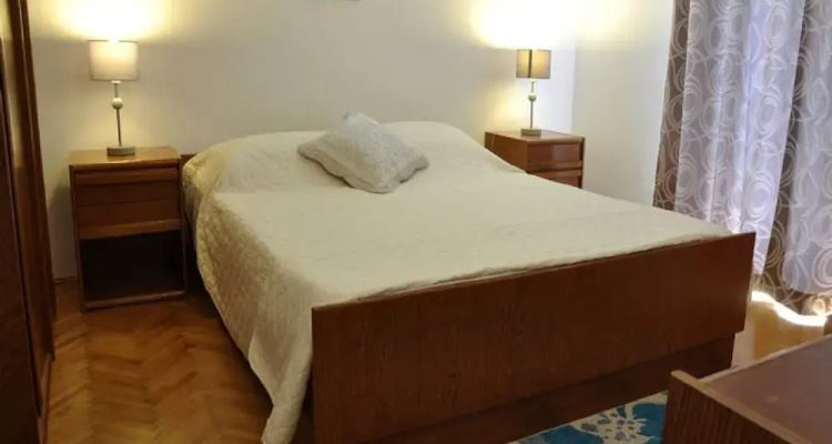 Apartments Profaca