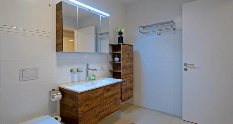 English Theater Apartment At Rathaus