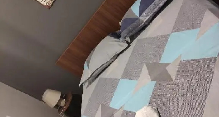 Closer Egnatia Studio 5