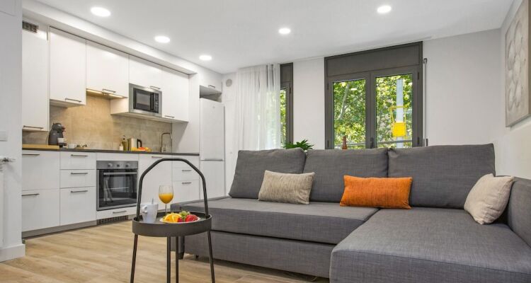 Stay U-nique Fabra I Puig 1-3