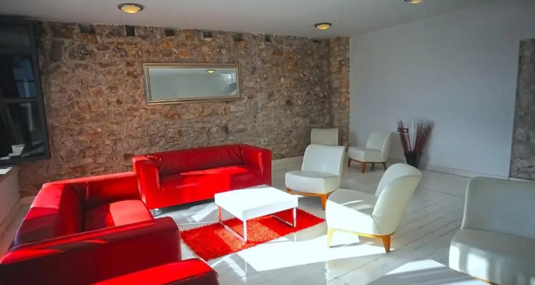 Unique Villa Mojito With Extra Large Pool In Rovinj For Up To 12 Persons, 6 Bedrooms