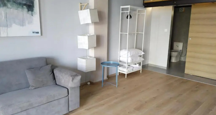 Thess Rooms Georgiou Katechaki 13