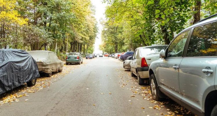 Woody Cozy & Quiet Place Near Moghioros Park