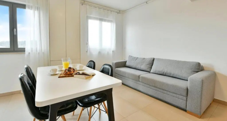 Residence Rudan