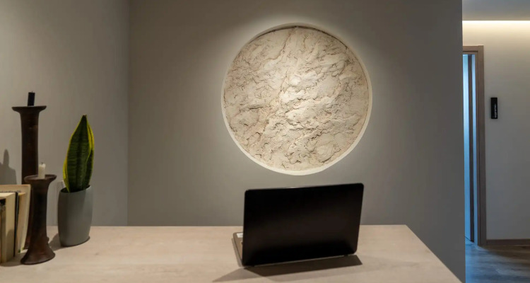 Athens Design Suites