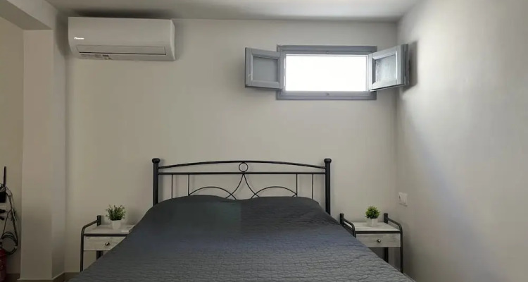 Emporio New Classic Santorini Stylishapt