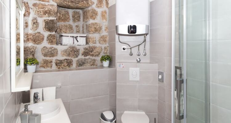 Dubrovnik Old City Apartment Dubravka