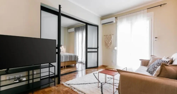 Luxury #a by Ototo