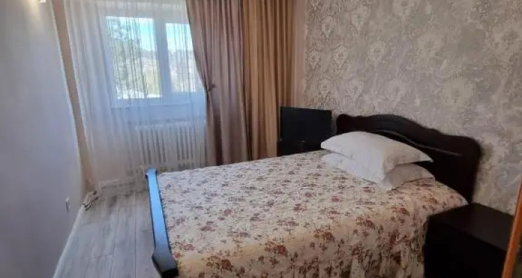 Apartament Ada