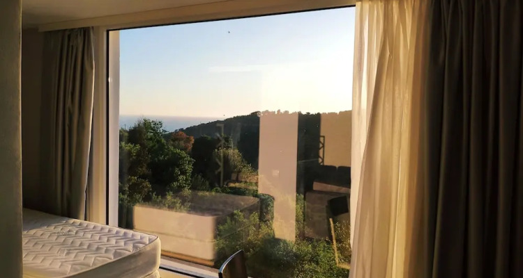 Belvedere Apartments