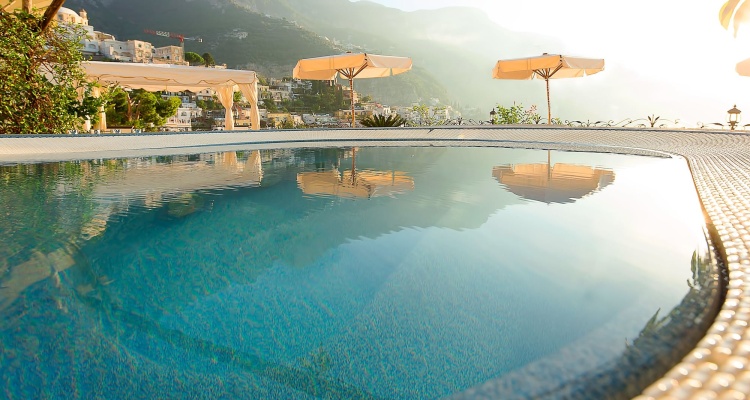 Villa Principe Giovanni